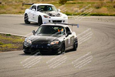 media/Feb-17-2024-Extreme Speed (Sat) [[f2f02d613c]]/Purple Group/Session 3 (Turn 4)/